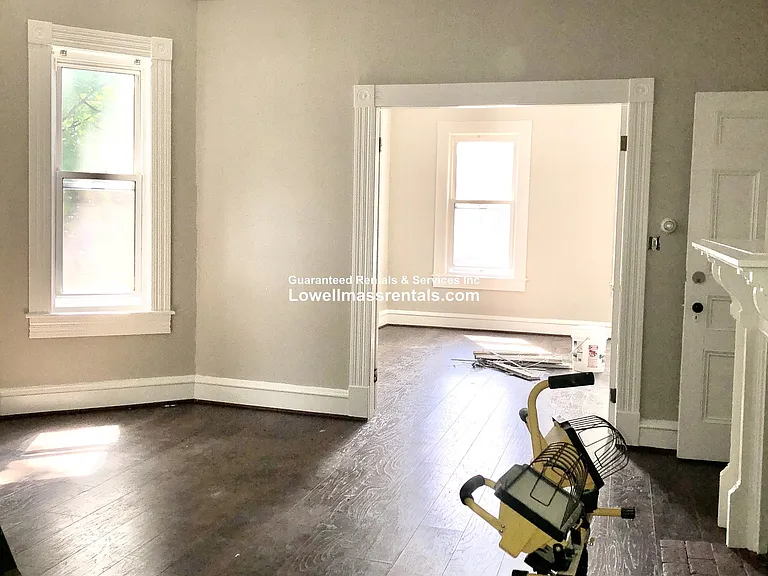 66 Huntington St #1 — Photo 6