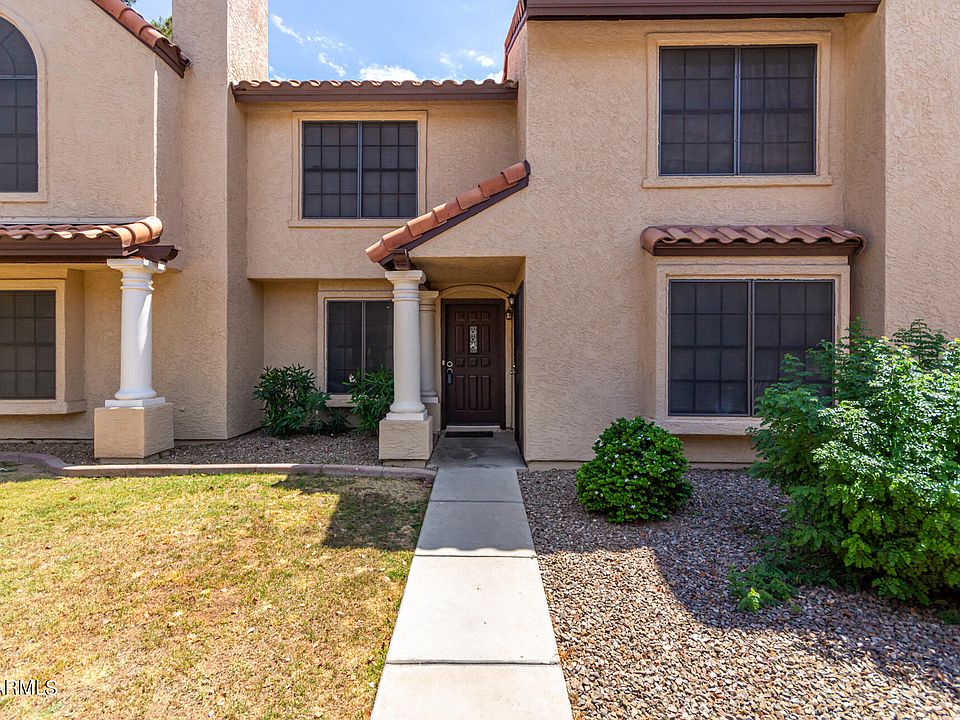 1st image of 921 W UNIVERSITY Drive #1225
