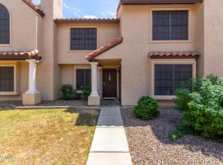 921 W University Dr UNIT 1225, Mesa, AZ 85201