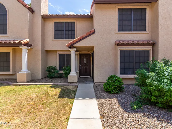921 W UNIVERSITY Drive #1225, Mesa, AZ 85201
