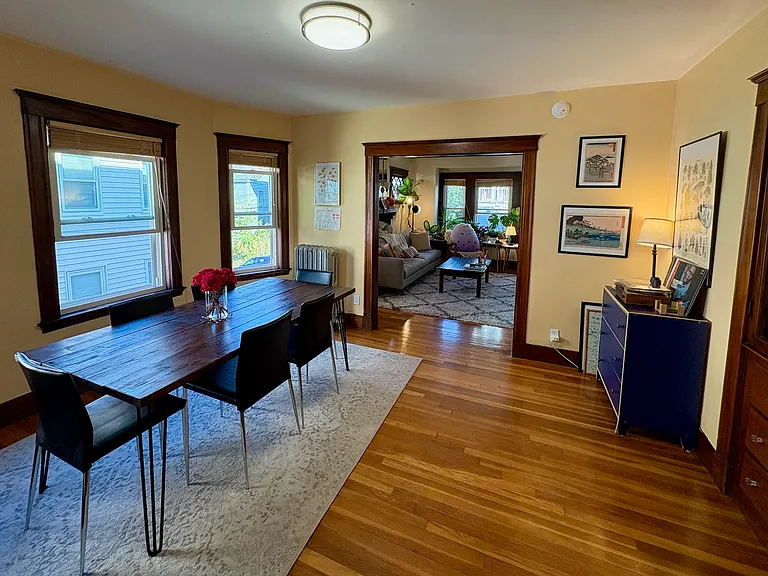17 Sunset St #2 — Photo 15