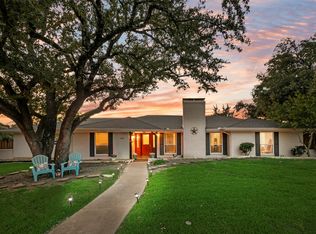 1401 Surrey Ct, Garland, TX 75043