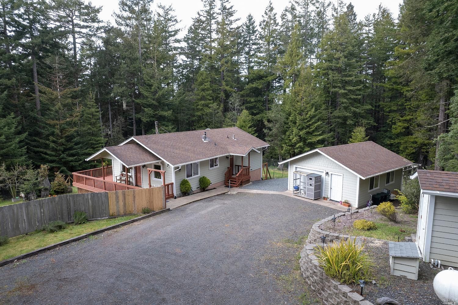 28421 Simpson Ln, Fort Bragg, CA 95437 Zillow