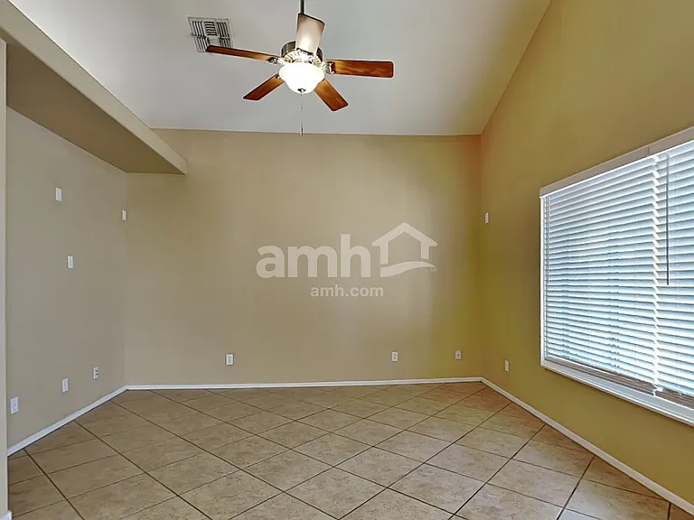 10143 W Preston Ln — Photo 6