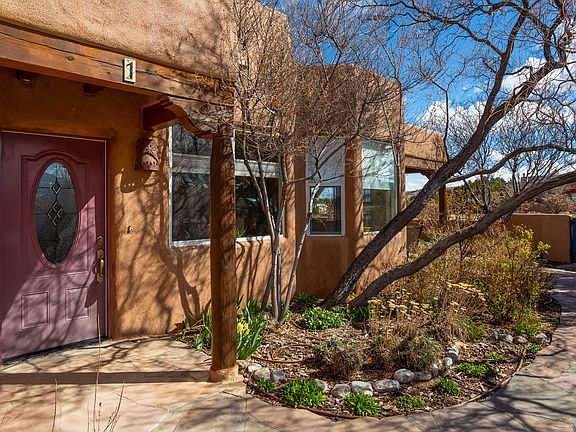 2nd image of 1 Llano Sendero Ct