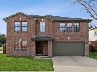 2314 Chinkapin Way, Dallas, TX 75212