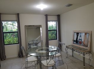 15111 SW 113th Ter, Miami, FL 33196