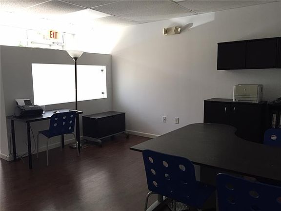 3rd image of 6020 NW 99th Ave Unit 209