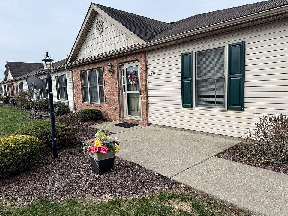 1st image of 120 Arlington Dr