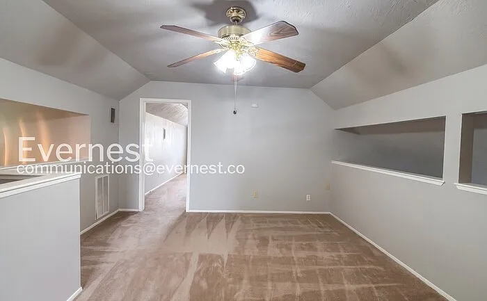 3615 Country Rd — Photo 9