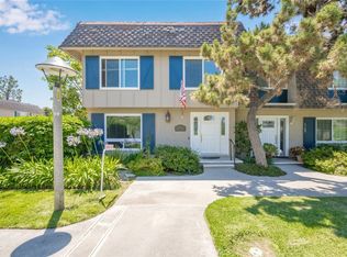 4162 Larwin Ave, Cypress, CA 90630