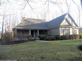 630 Ferry Rd, Saco, ME 04072