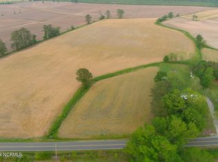 0 Emma Cannon Rd, Ayden, NC 28513