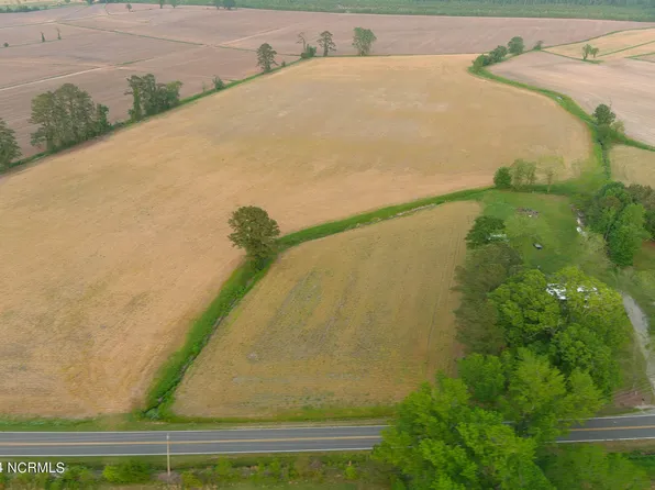 0 Emma Cannon Road, Ayden, NC 28513