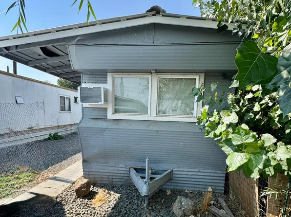 102 E California St Unit 6, Yakima, WA 98903