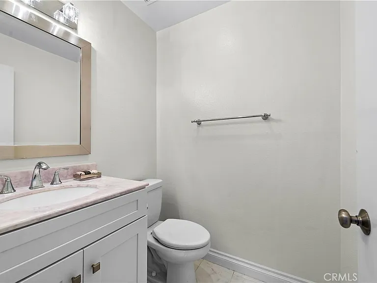 17822 La Costa Ln — Photo 5