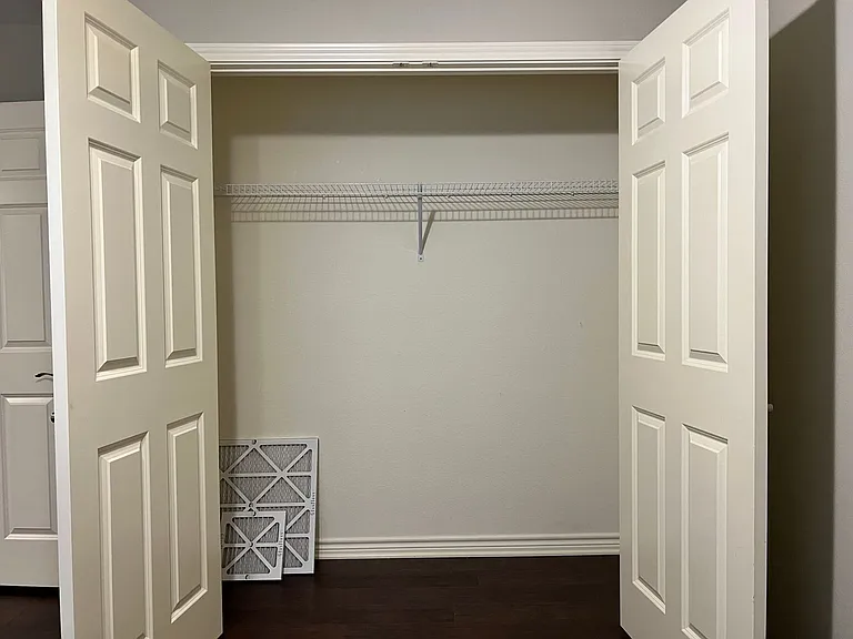 Amberwood Townhomes — Photo 9