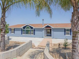 22285 Marquez Rd, Perris, CA 92570