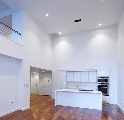 Rented by 84-86 White Street LLC | media 15