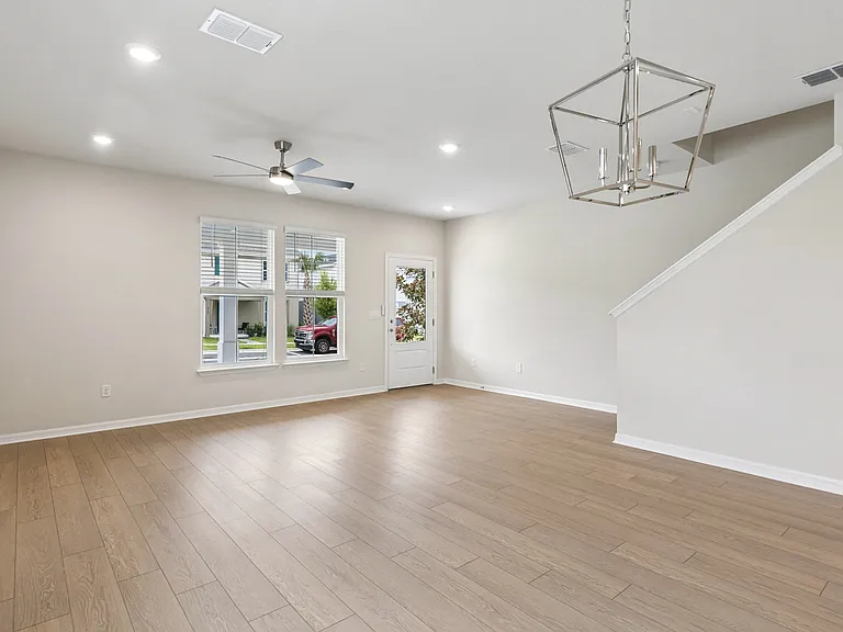 6230 Sunny Time Ave — Photo 5