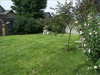 2nd image of 217 Sunridge Dr
