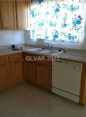 4th image of 4152 Almond Joy Ct