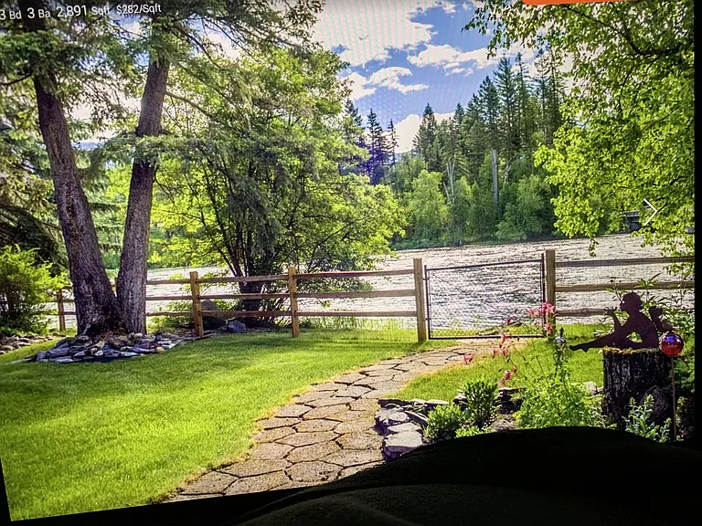 12524 Rippling Waters Rd — Photo 10