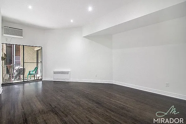 Rented by Mirador Real Estate | media 24