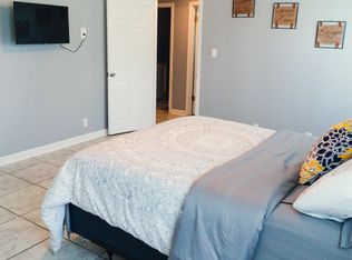 451 A A Meyers Rd, Sulphur, LA 70665