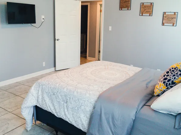 451 A A Meyers Rd, Sulphur, LA 70665