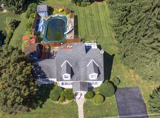 1101 New Dehaven St, Conshohocken, PA 19428