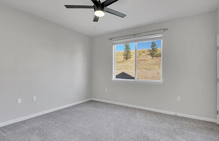 5534 Lewis St #101 — Photo 9