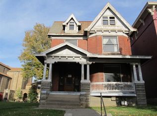 839 Washington Ave, Newport, KY 41071