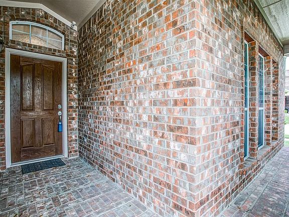 4th image of 6309 Mystic Falls Dr