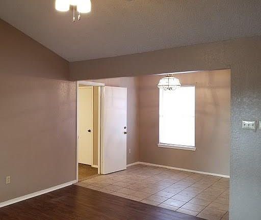 2nd image of 3749 Scranton Ln