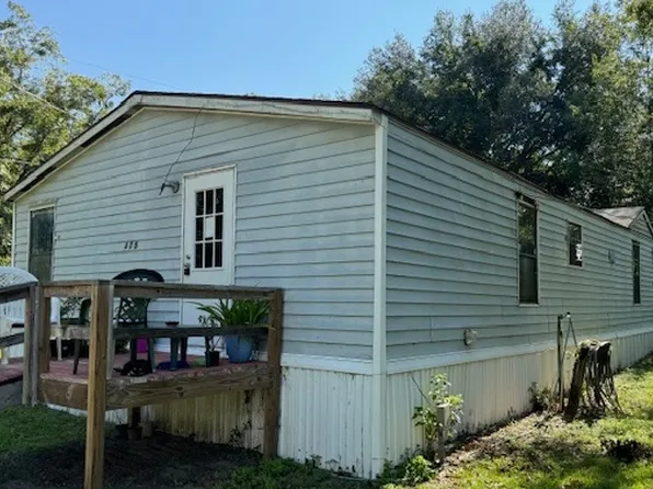 475 SW Gull Dr, Lake City, FL 32024