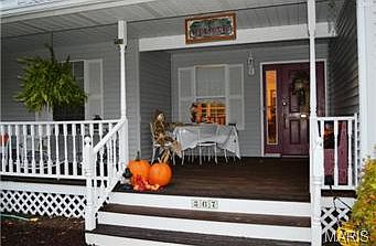 3rd image of 367 Glenwood Dr