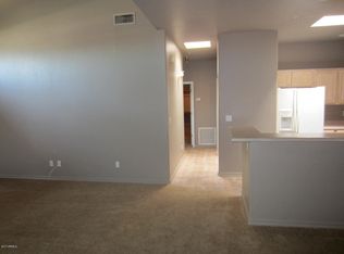 11874 N Saguaro Blvd APT C, Fountain Hills, AZ 85268