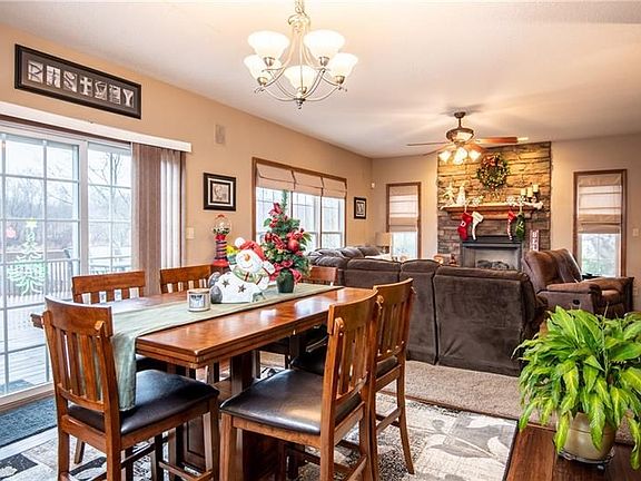 5th image of 768 Lorenwood Dr