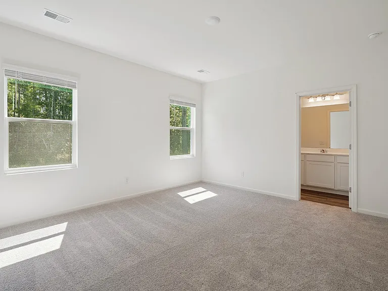 133 Wren Ln — Photo 49