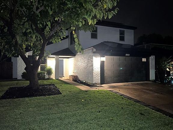 3rd image of 1803 Sonnet Dr