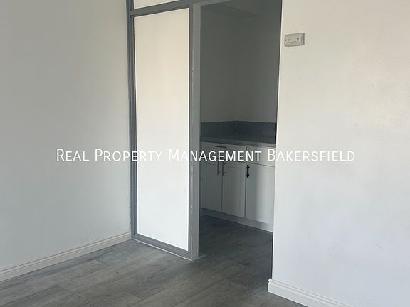 3rd image of 2700 White Ln #151