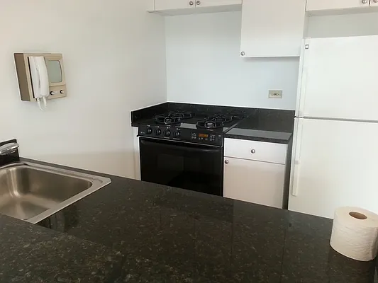 Rented by Tompkins Square Realty | media 30