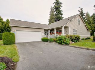 1027 Fidalgo Dr, Burlington, WA