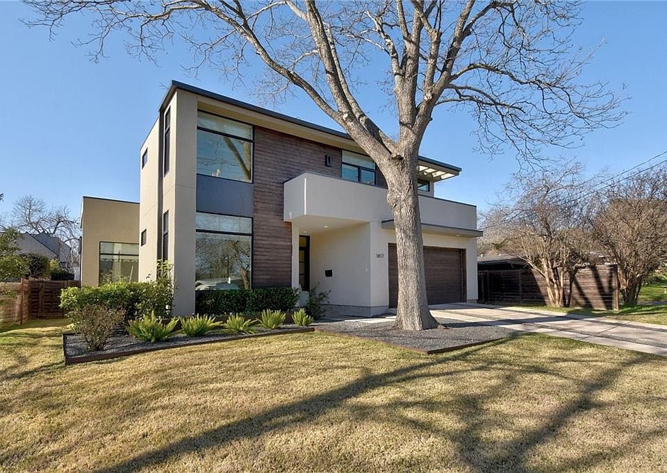 1817 Dexter St, Austin, TX 78704 Zillow