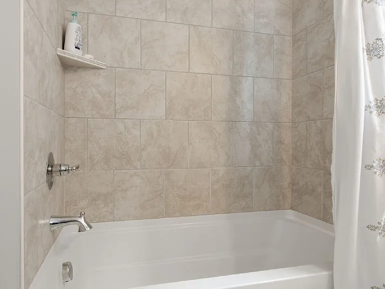 313 Cloverbrook Way — Photo 27