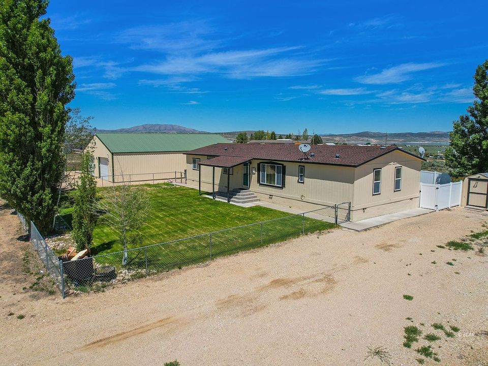 849 McArthur Ave, Spring Creek, NV 89815 MLS 3623589 Zillow
