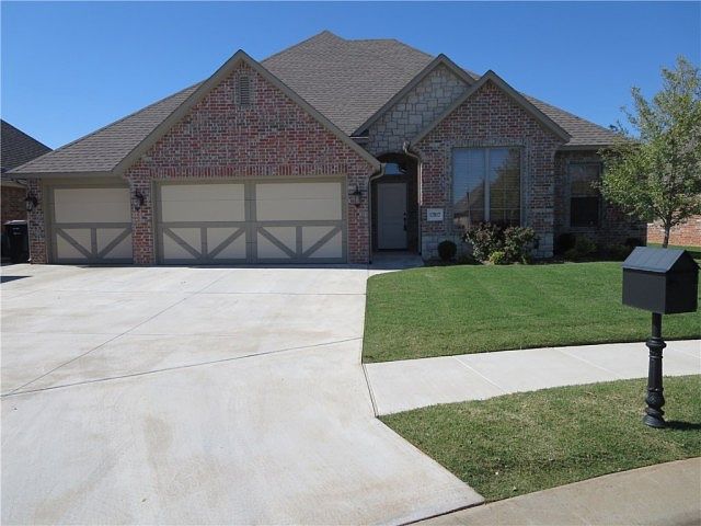 1st image of 17817 Griffin Gate Dr