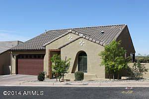 2nd image of 34712 N 23rd Dr