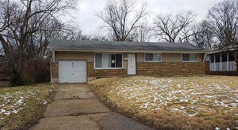 1st image of 9711 Cambria Dr